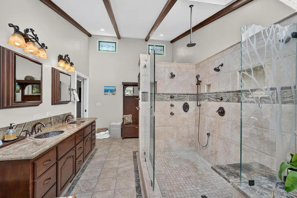 505 Alfadel Lane Soquel, CA 95073