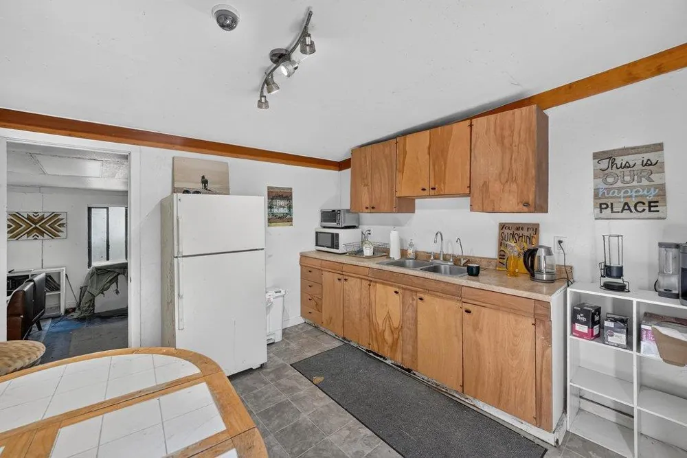 505 Alfadel Lane Soquel, CA 95073