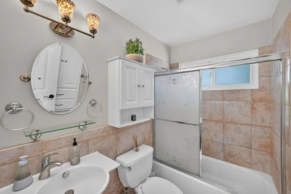 505 Alfadel Lane Soquel, CA 95073