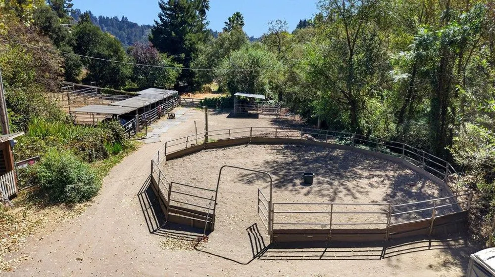 505 Alfadel Lane Soquel, CA 95073