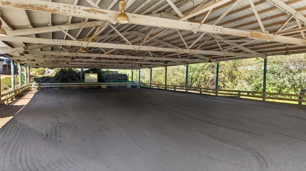 505 Alfadel Lane Soquel, CA 95073