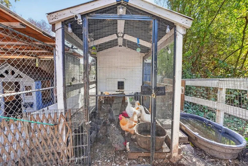 505 Alfadel Lane Soquel, CA 95073