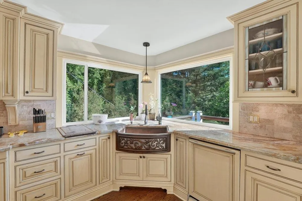 505 Alfadel Lane Soquel, CA 95073