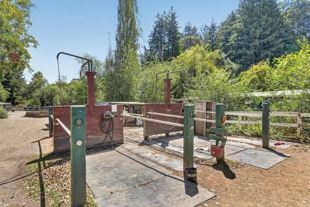 505 Alfadel Lane Soquel, CA 95073