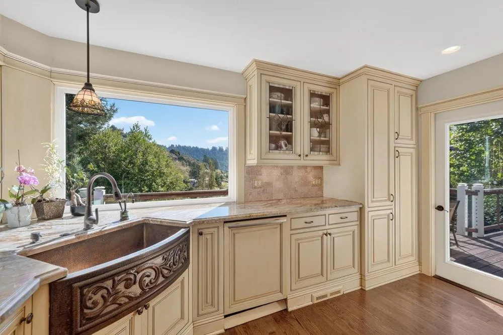 505 Alfadel Lane Soquel, CA 95073