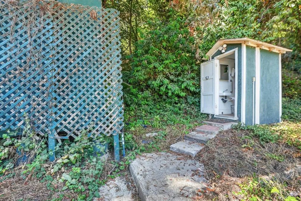 505 Alfadel Lane Soquel, CA 95073