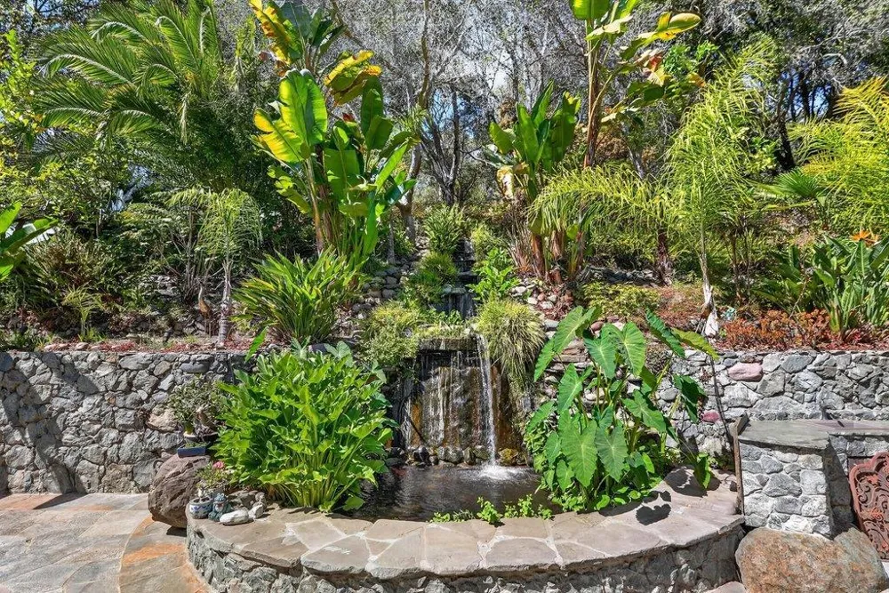 505 Alfadel Lane Soquel, CA 95073