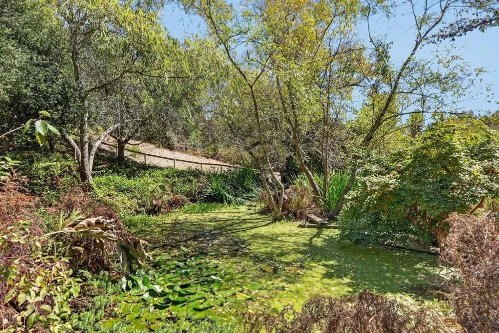 505 Alfadel Lane Soquel, CA 95073