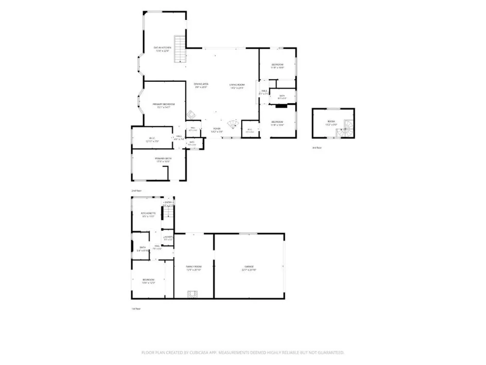 505 Alfadel Lane Soquel, CA 95073