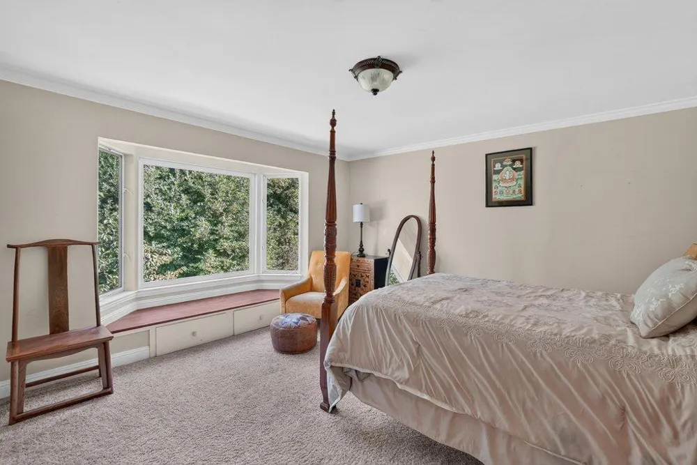 505 Alfadel Lane Soquel, CA 95073