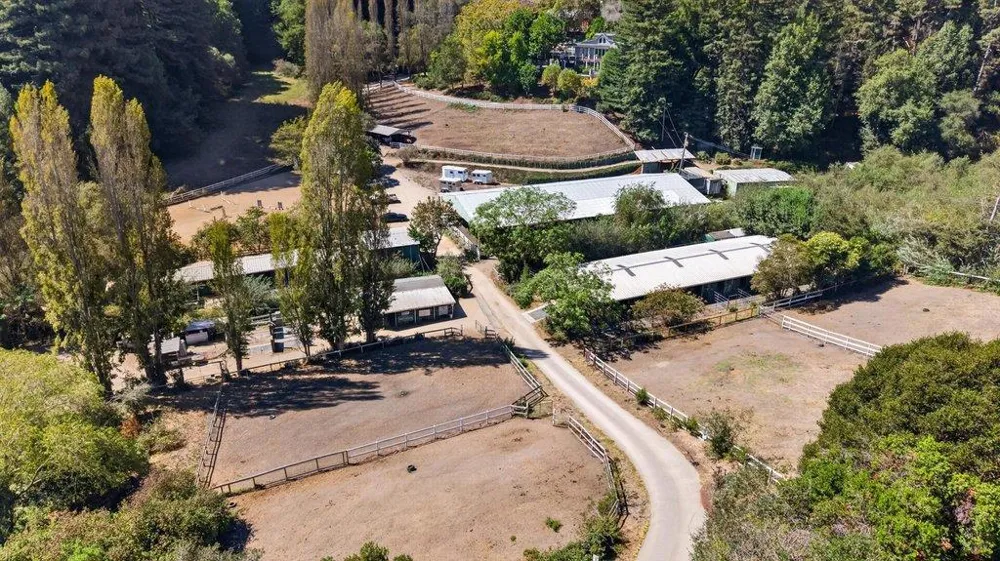 505 Alfadel Lane Soquel, CA 95073