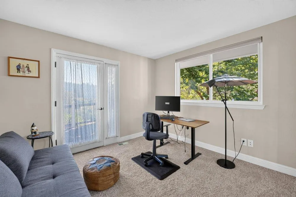 505 Alfadel Lane Soquel, CA 95073