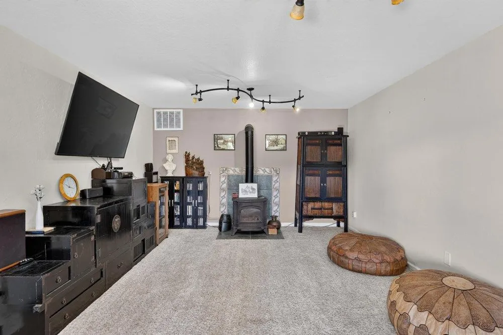 505 Alfadel Lane Soquel, CA 95073
