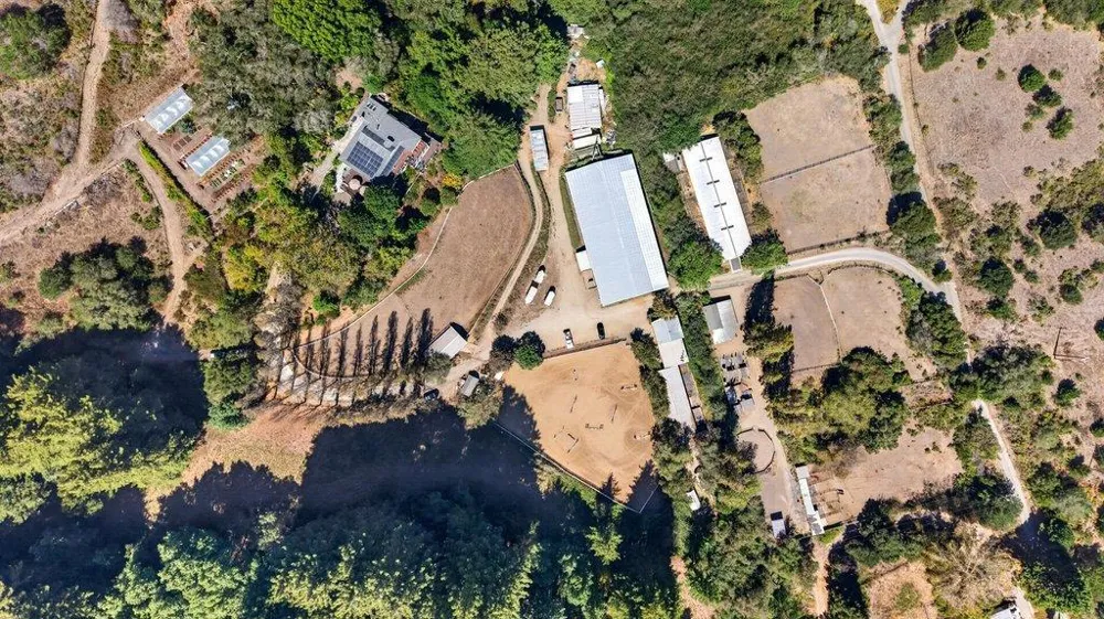 505 Alfadel Lane Soquel, CA 95073