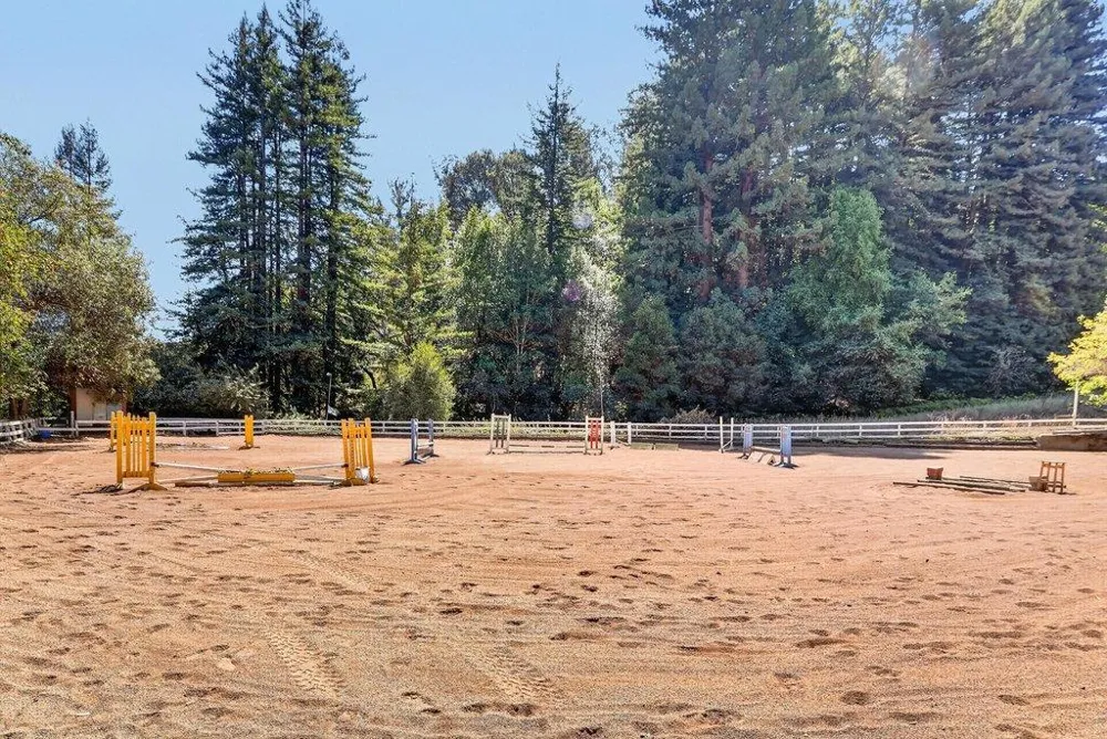 505 Alfadel Lane Soquel, CA 95073