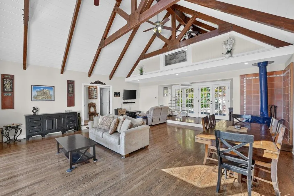 505 Alfadel Lane Soquel, CA 95073