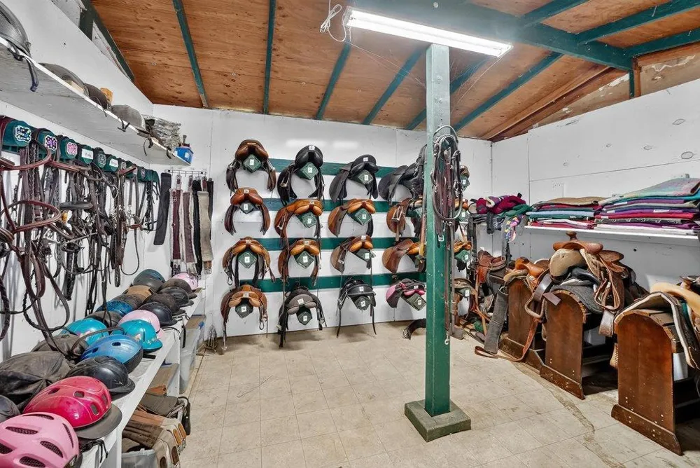 505 Alfadel Lane Soquel, CA 95073