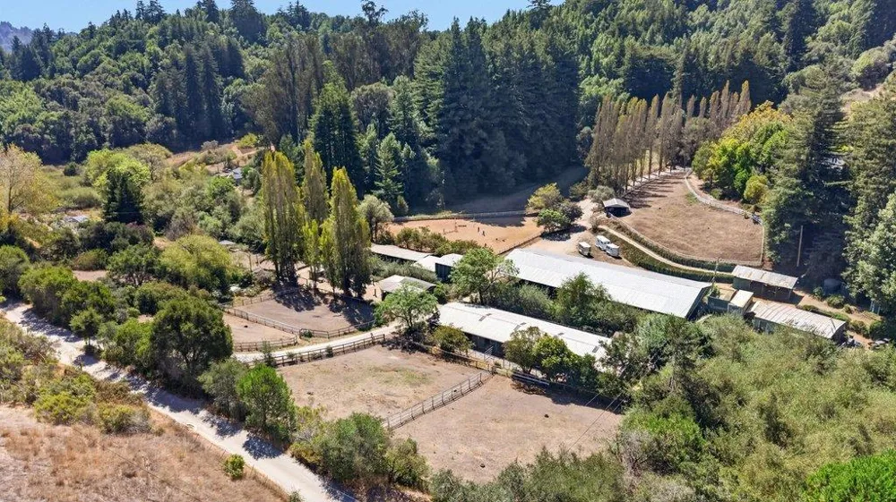 505 Alfadel Lane Soquel, CA 95073