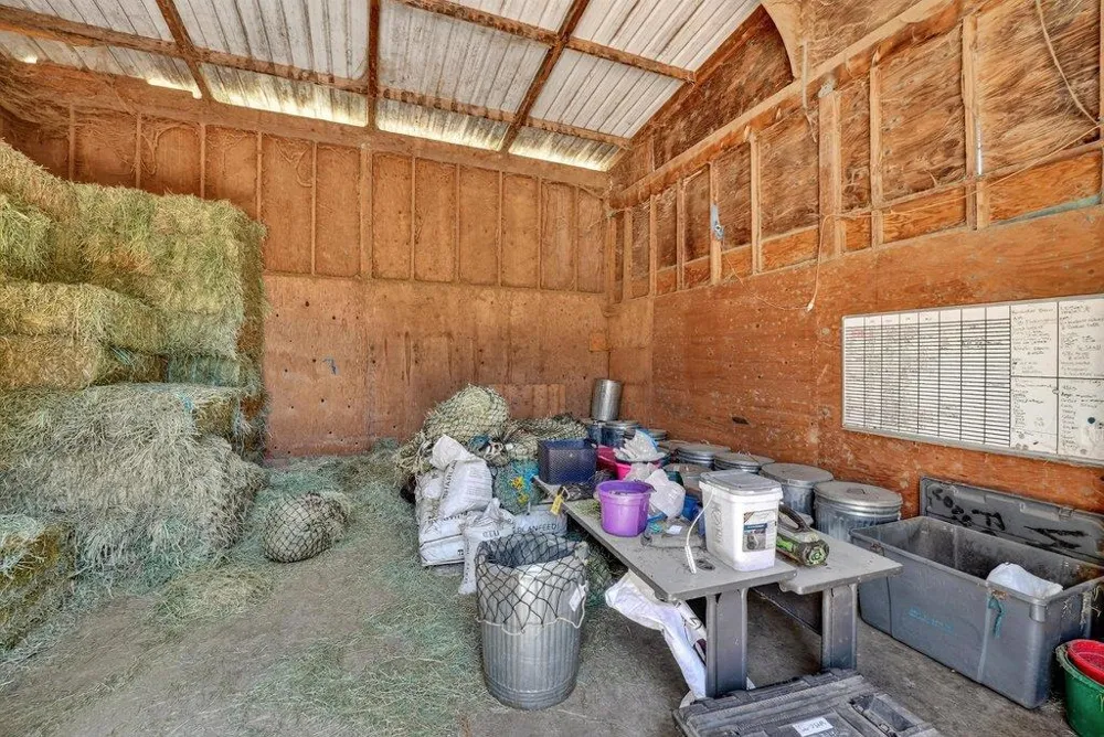 505 Alfadel Lane Soquel, CA 95073