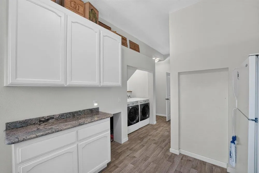 505 Alfadel Lane Soquel, CA 95073