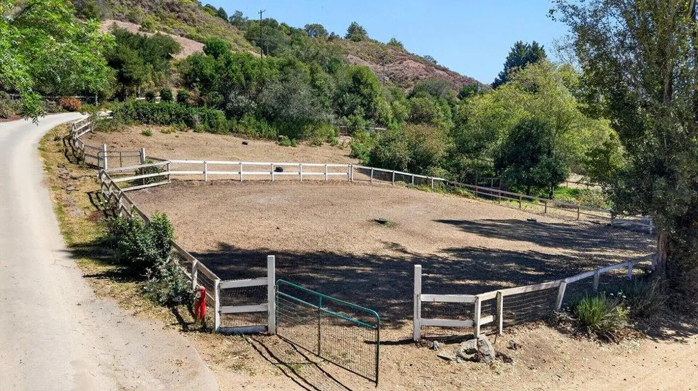 505 Alfadel Lane Soquel, CA 95073