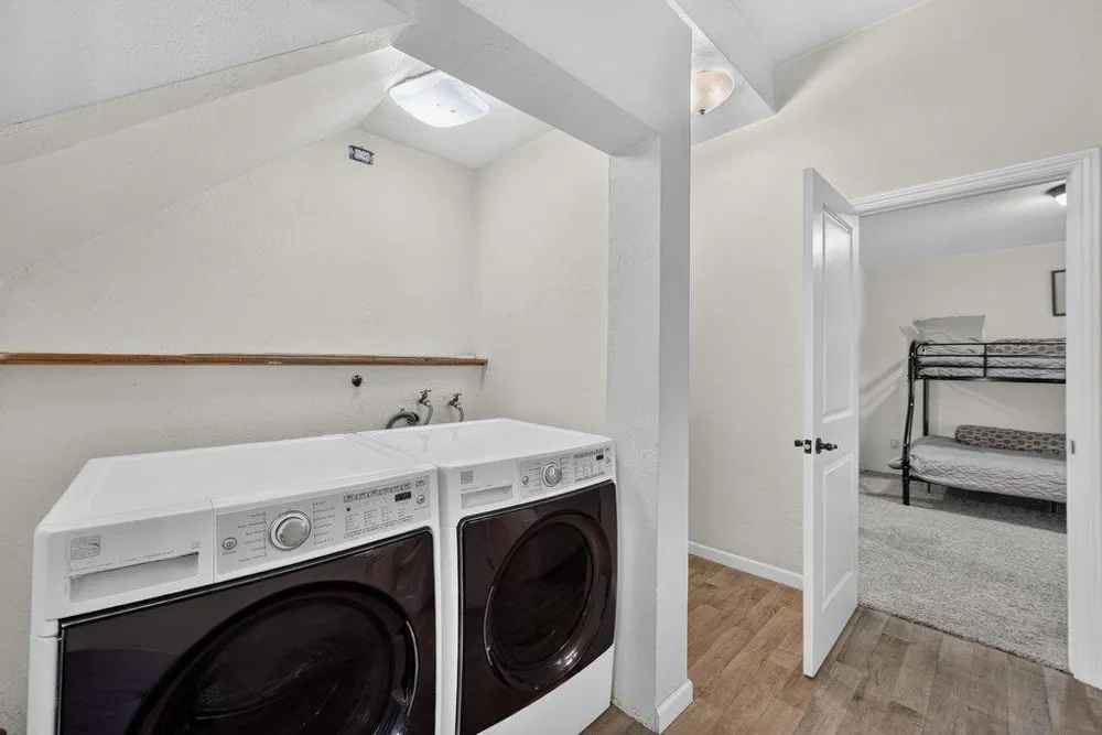 505 Alfadel Lane Soquel, CA 95073