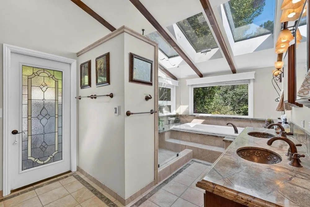 505 Alfadel Lane Soquel, CA 95073