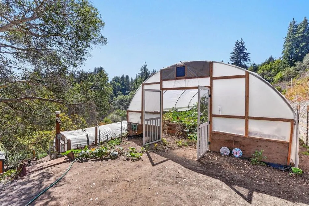 505 Alfadel Lane Soquel, CA 95073