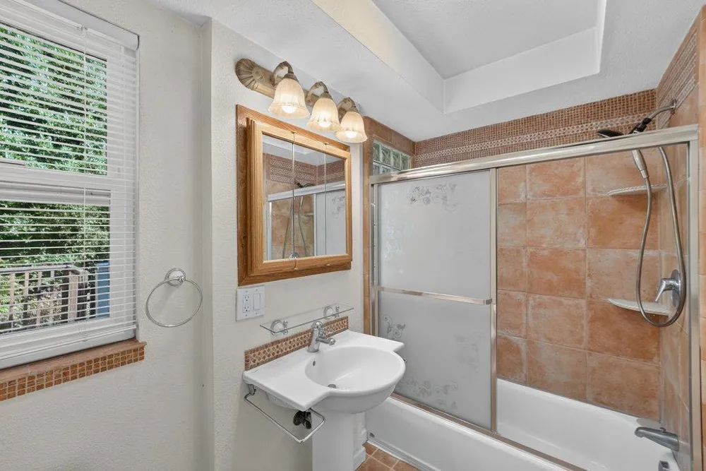 505 Alfadel Lane Soquel, CA 95073