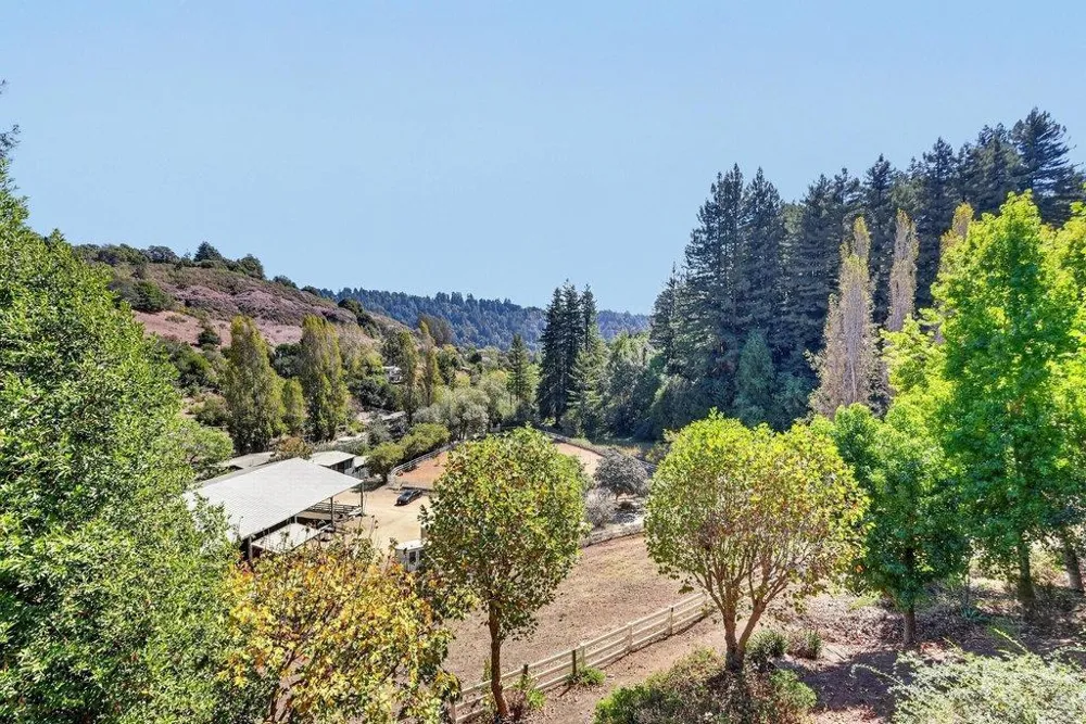 505 Alfadel Lane Soquel, CA 95073