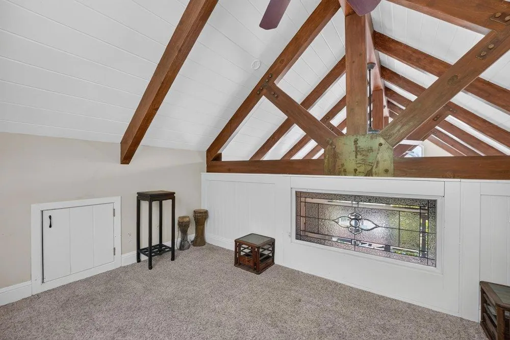 505 Alfadel Lane Soquel, CA 95073