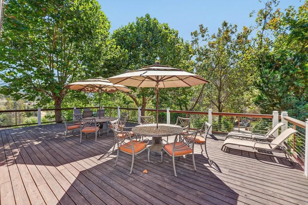505 Alfadel Lane Soquel, CA 95073