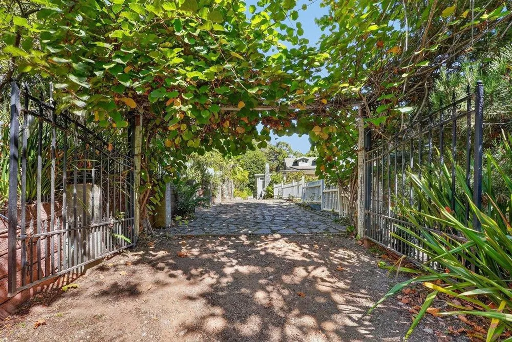 505 Alfadel Lane Soquel, CA 95073
