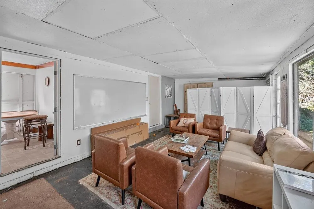 505 Alfadel Lane Soquel, CA 95073