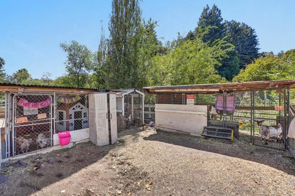 505 Alfadel Lane Soquel, CA 95073