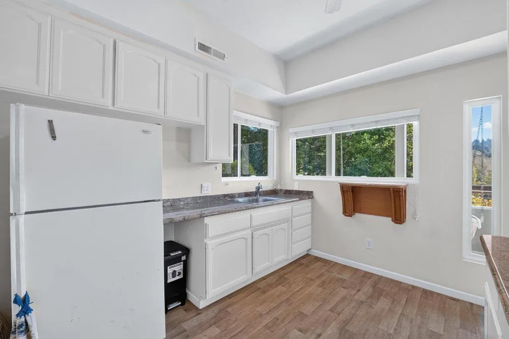 505 Alfadel Lane Soquel, CA 95073