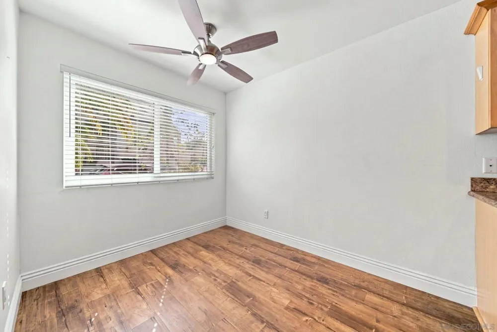 3688 1st Ave #19 San Diego, CA 92103