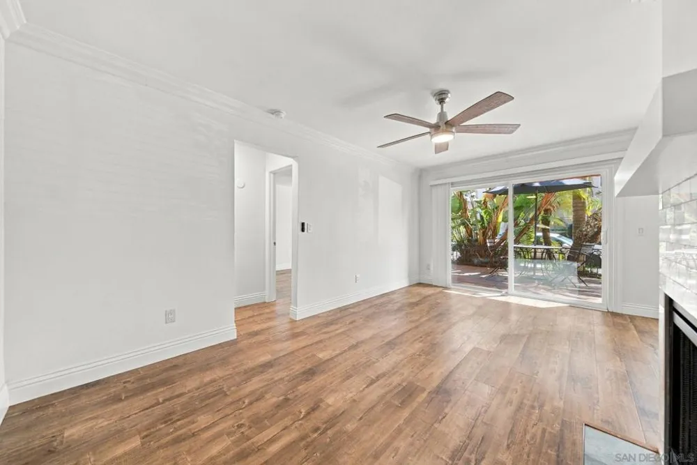 3688 1st Ave #19 San Diego, CA 92103