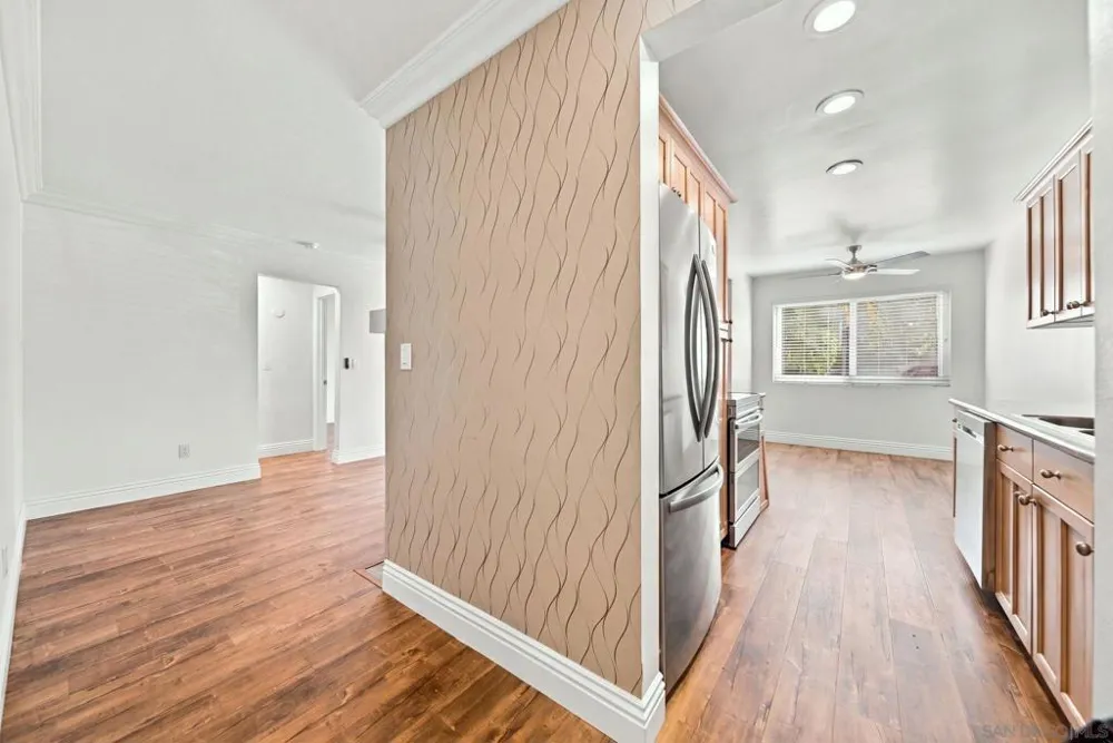 3688 1st Ave #19 San Diego, CA 92103