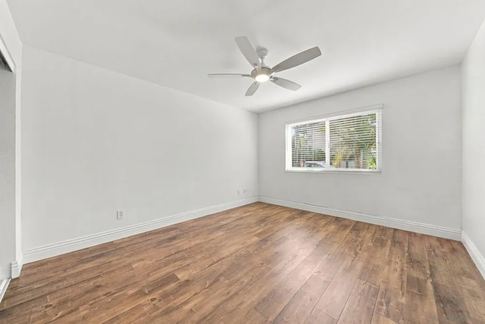 3688 1st Ave #19 San Diego, CA 92103