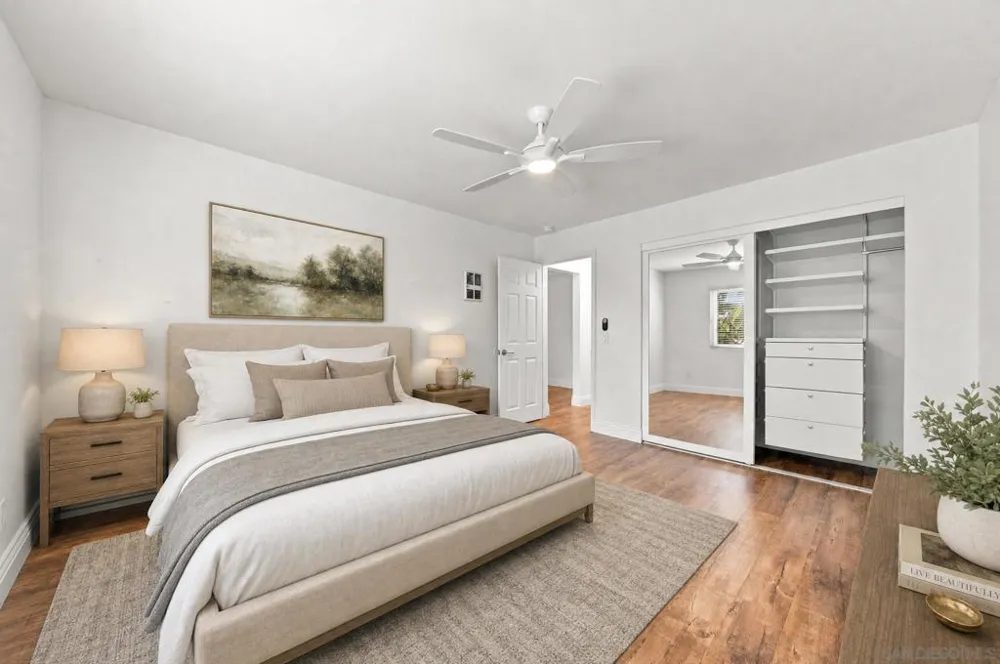3688 1st Ave #19 San Diego, CA 92103