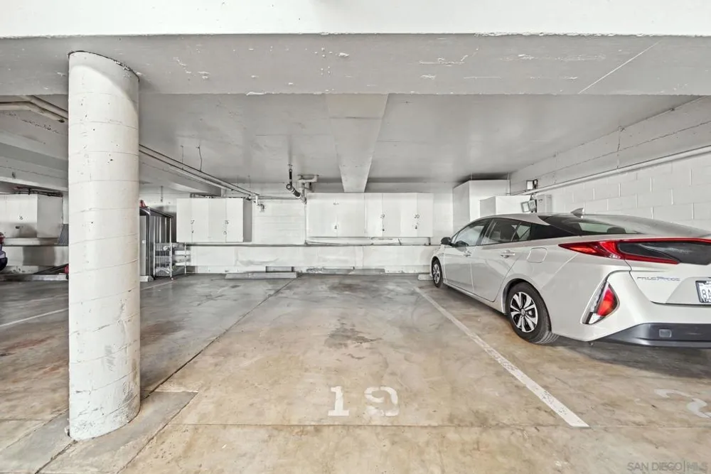 3688 1st Ave #19 San Diego, CA 92103