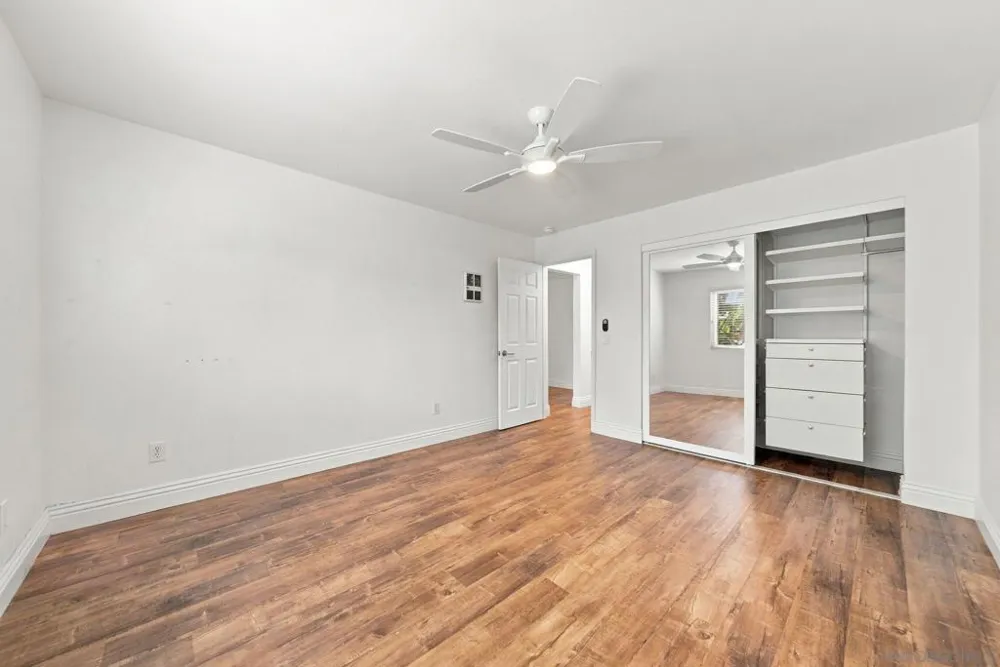 3688 1st Ave #19 San Diego, CA 92103