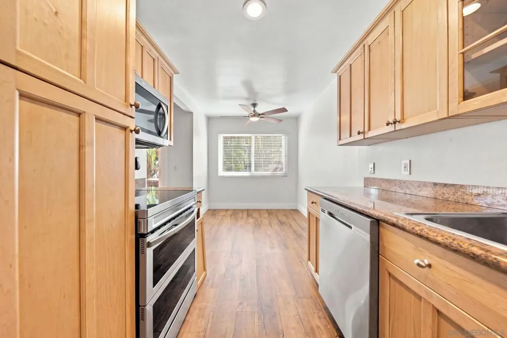 3688 1st Ave #19 San Diego, CA 92103