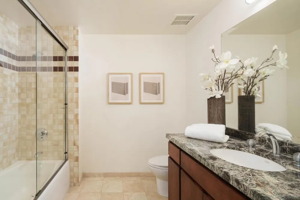 779 Barbara Ave Solana Beach, CA 92075