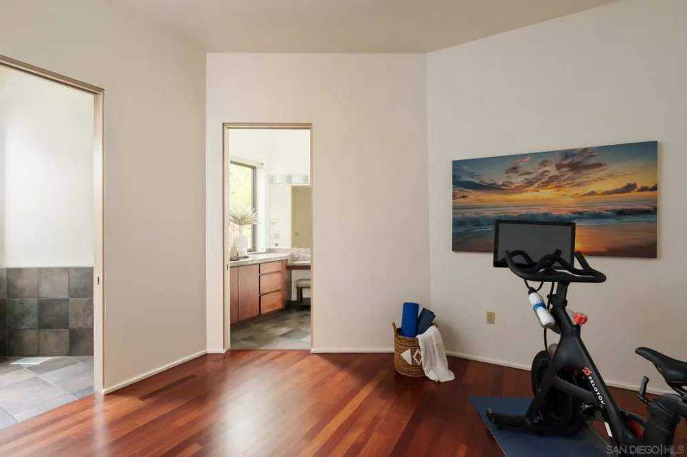 779 Barbara Ave Solana Beach, CA 92075