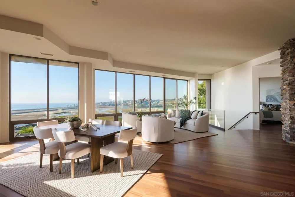 779 Barbara Ave Solana Beach, CA 92075