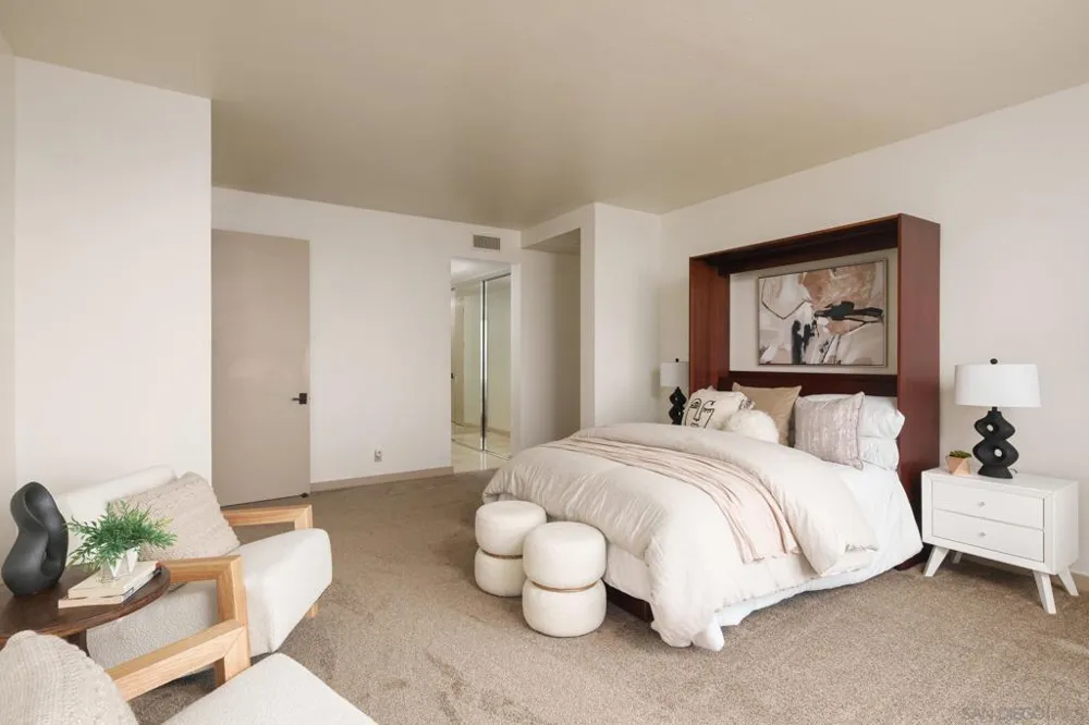 779 Barbara Ave Solana Beach, CA 92075