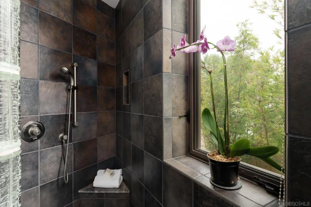 779 Barbara Ave Solana Beach, CA 92075