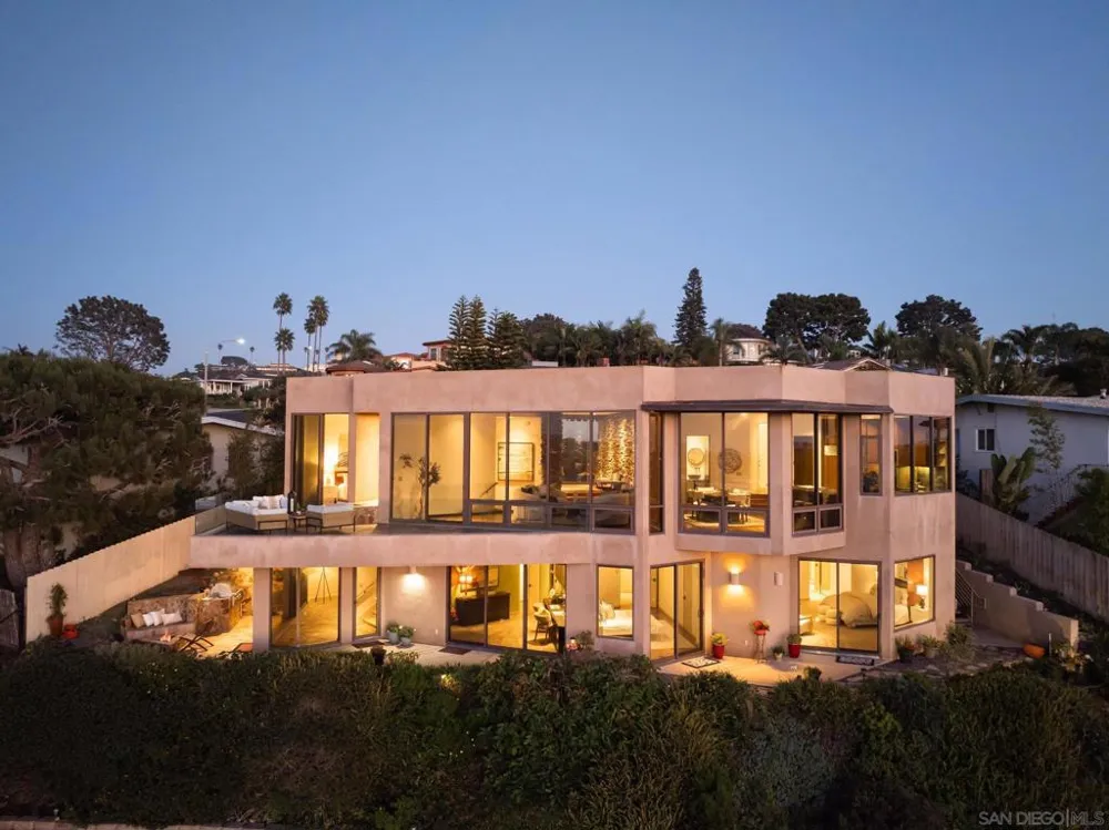 779 Barbara Ave Solana Beach, CA 92075